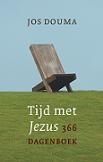 Tijd met Jezus